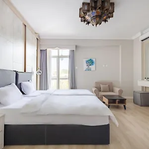 Piccolo By Citybookings Bucureşti